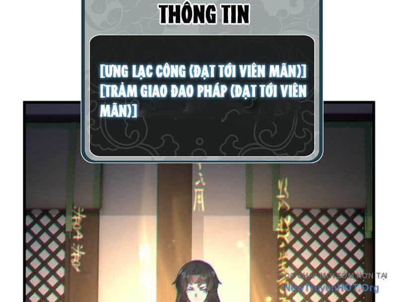 Kẻ Thù Của Ta Lại Thành Đạo Lữ - Chương 5 - ảnh 74