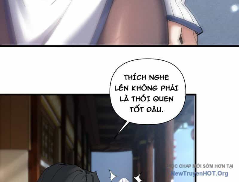 Kẻ Thù Của Ta Lại Thành Đạo Lữ - Chương 5 - ảnh 82