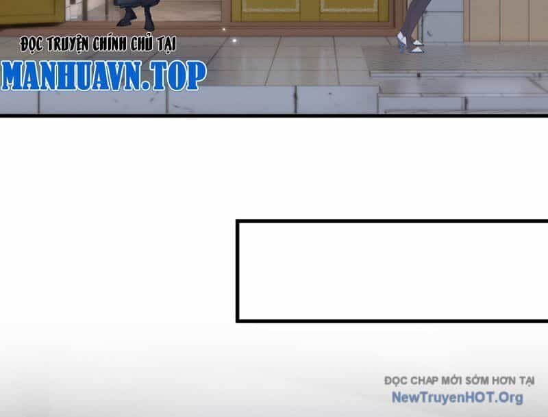 Kẻ Thù Của Ta Lại Thành Đạo Lữ - Chương 5 - ảnh 87