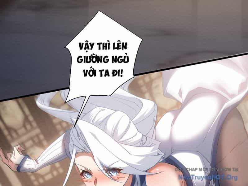 Kẻ Thù Của Ta Lại Thành Đạo Lữ - Chương 5 - ảnh 97