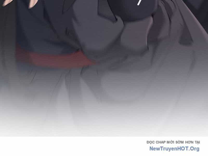 Kẻ Thù Của Ta Lại Thành Đạo Lữ - Chương 5 - ảnh 99