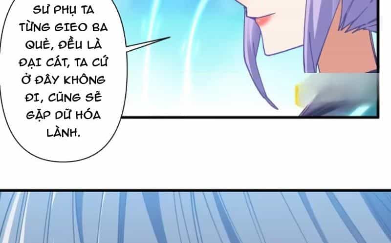 Kẻ Thù Của Ta Lại Thành Đạo Lữ - Chương 50 - ảnh 108