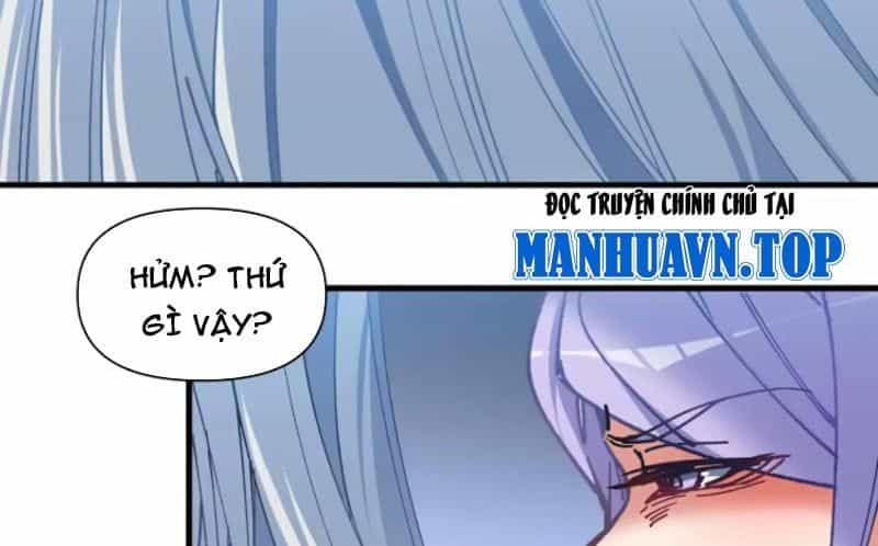 Kẻ Thù Của Ta Lại Thành Đạo Lữ - Chương 50 - ảnh 109