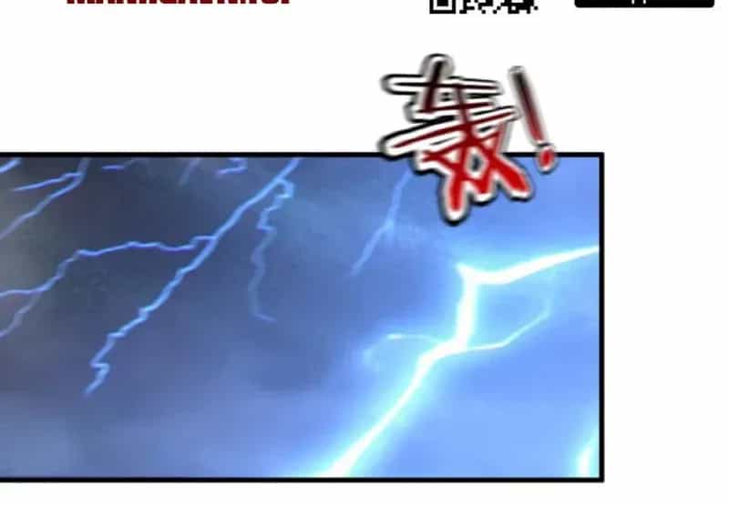 Kẻ Thù Của Ta Lại Thành Đạo Lữ - Chương 50 - ảnh 17