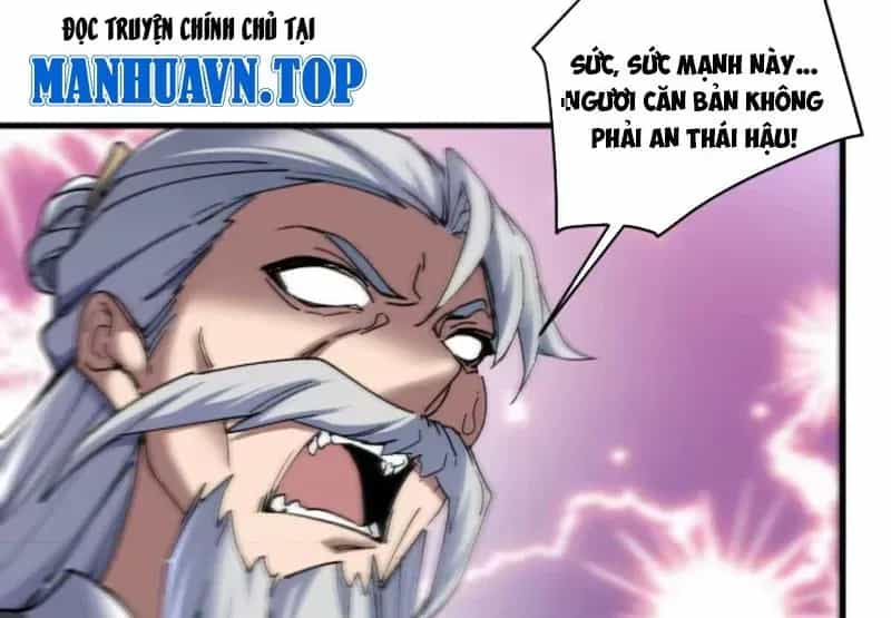 Kẻ Thù Của Ta Lại Thành Đạo Lữ - Chương 50 - ảnh 25