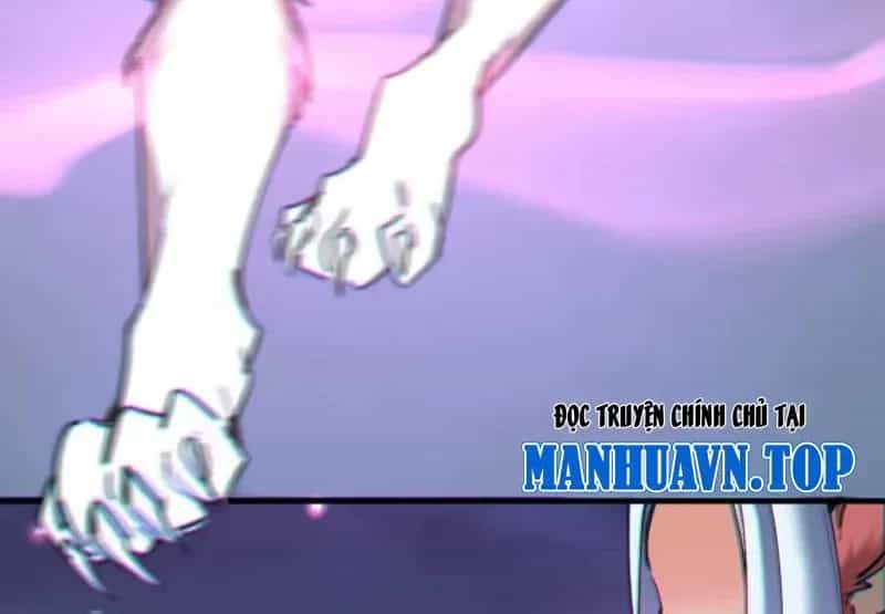 Kẻ Thù Của Ta Lại Thành Đạo Lữ - Chương 50 - ảnh 39