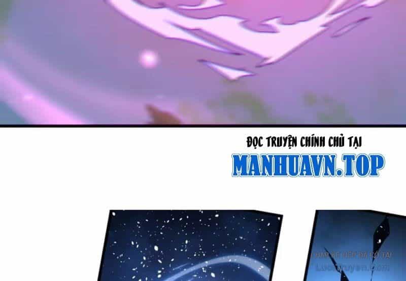 Kẻ Thù Của Ta Lại Thành Đạo Lữ - Chương 50 - ảnh 48