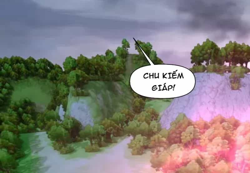 Kẻ Thù Của Ta Lại Thành Đạo Lữ - Chương 50 - ảnh 57
