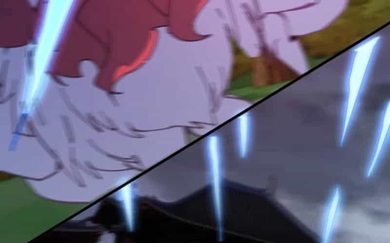 Kẻ Thù Của Ta Lại Thành Đạo Lữ - Chương 50 - ảnh 77