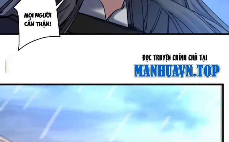 Kẻ Thù Của Ta Lại Thành Đạo Lữ - Chương 50 - ảnh 83