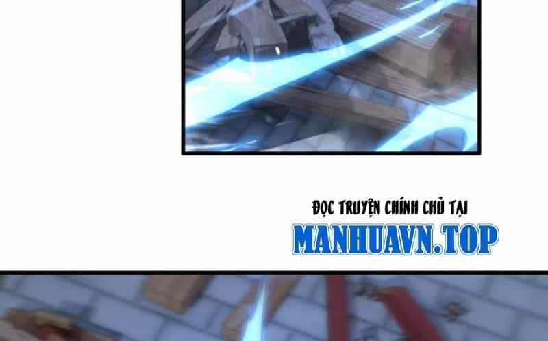 Kẻ Thù Của Ta Lại Thành Đạo Lữ - Chương 50 - ảnh 89