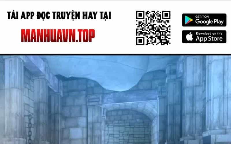 Kẻ Thù Của Ta Lại Thành Đạo Lữ - Chương 50 - ảnh 97