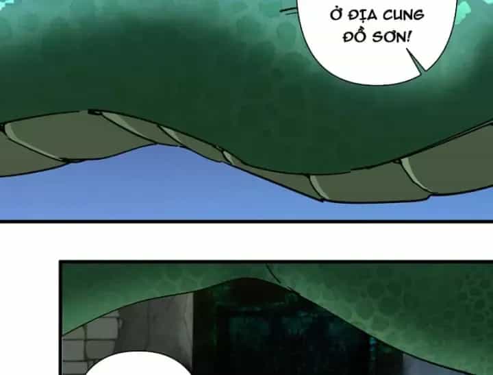 Kẻ Thù Của Ta Lại Thành Đạo Lữ - Chương 51 - ảnh 14