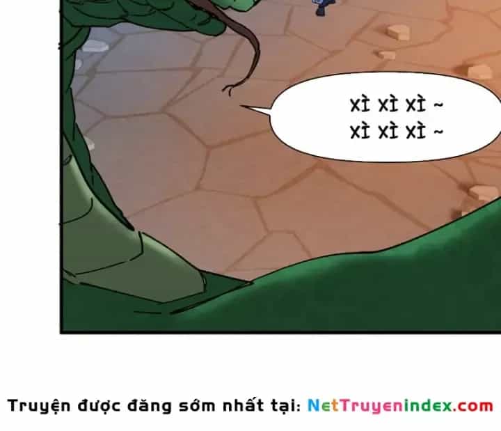Kẻ Thù Của Ta Lại Thành Đạo Lữ - Chương 51 - ảnh 16