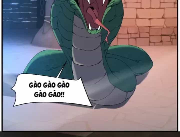 Kẻ Thù Của Ta Lại Thành Đạo Lữ - Chương 51 - ảnh 19
