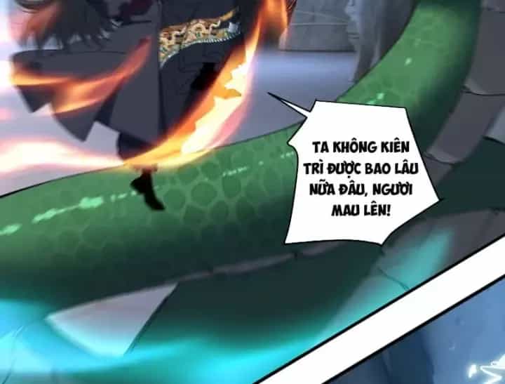 Kẻ Thù Của Ta Lại Thành Đạo Lữ - Chương 51 - ảnh 25