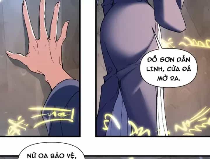 Kẻ Thù Của Ta Lại Thành Đạo Lữ - Chương 51 - ảnh 27