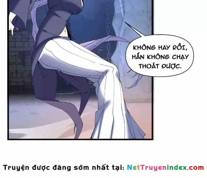 Kẻ Thù Của Ta Lại Thành Đạo Lữ - Chương 51 - ảnh 39
