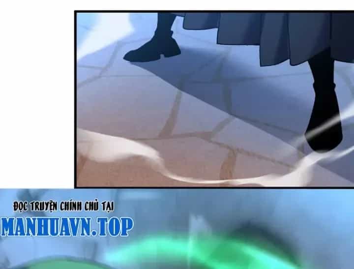 Kẻ Thù Của Ta Lại Thành Đạo Lữ - Chương 51 - ảnh 40