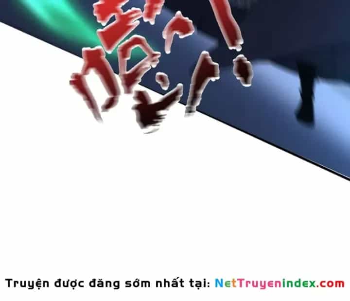 Kẻ Thù Của Ta Lại Thành Đạo Lữ - Chương 51 - ảnh 43