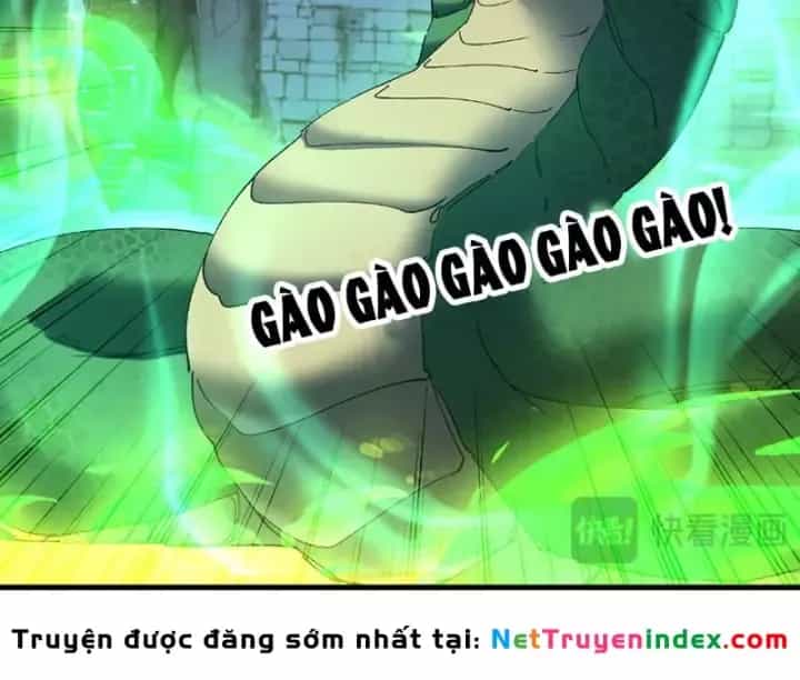 Kẻ Thù Của Ta Lại Thành Đạo Lữ - Chương 51 - ảnh 56