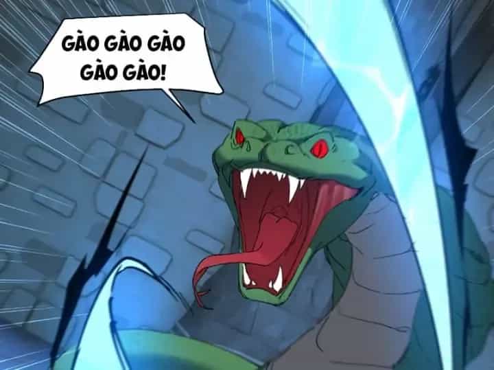 Kẻ Thù Của Ta Lại Thành Đạo Lữ - Chương 51 - ảnh 67