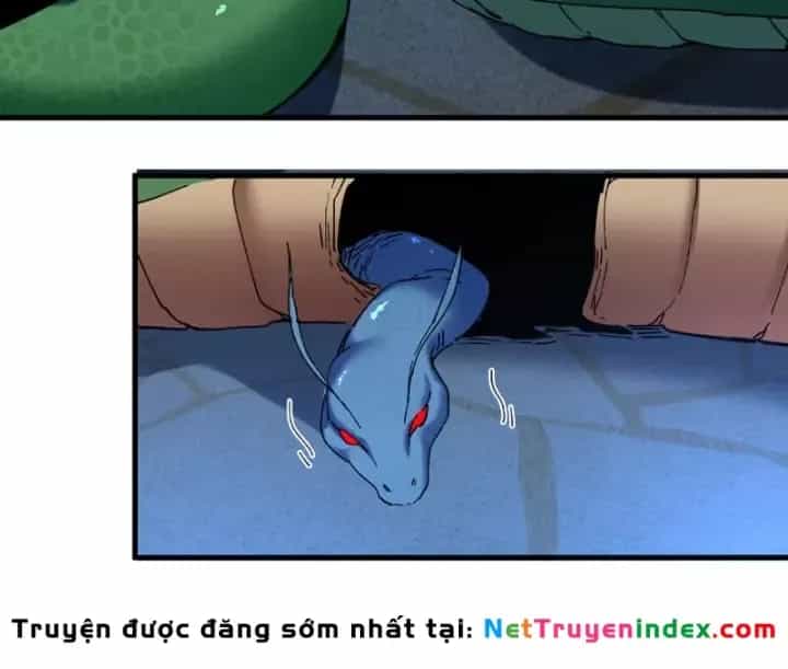 Kẻ Thù Của Ta Lại Thành Đạo Lữ - Chương 51 - ảnh 71