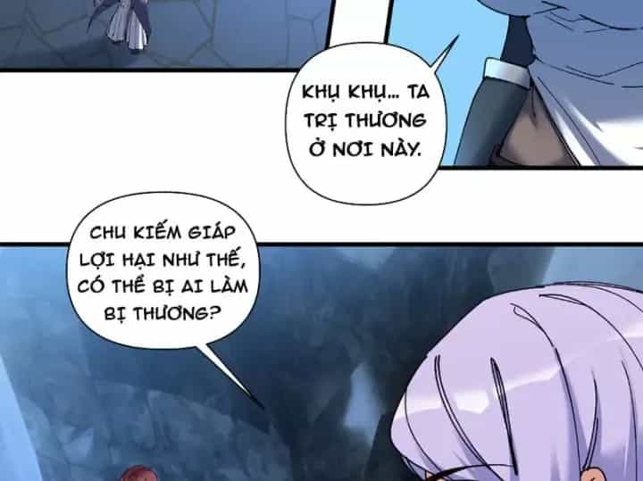 Kẻ Thù Của Ta Lại Thành Đạo Lữ - Chương 51 - ảnh 85