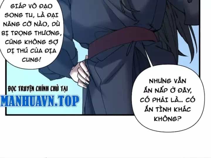 Kẻ Thù Của Ta Lại Thành Đạo Lữ - Chương 51 - ảnh 88