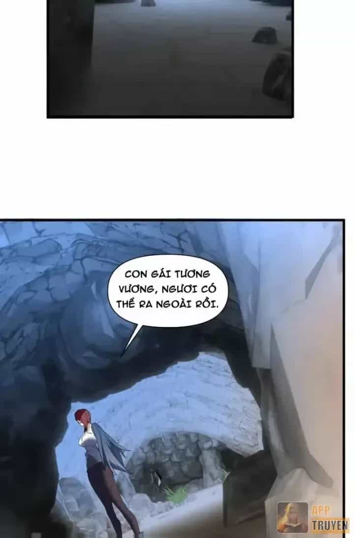 Kẻ Thù Của Ta Lại Thành Đạo Lữ - Chương 52 - ảnh 40