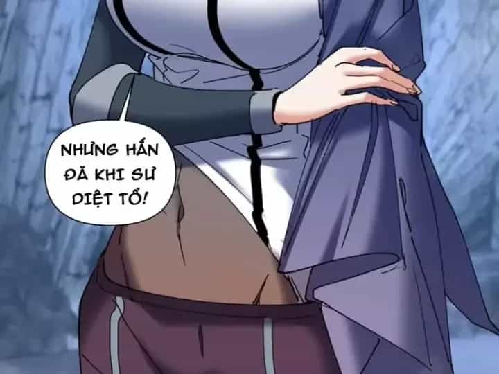 Kẻ Thù Của Ta Lại Thành Đạo Lữ - Chương 53 - ảnh 11