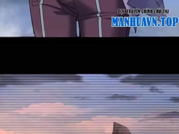 Kẻ Thù Của Ta Lại Thành Đạo Lữ - Chương 53 - ảnh 12