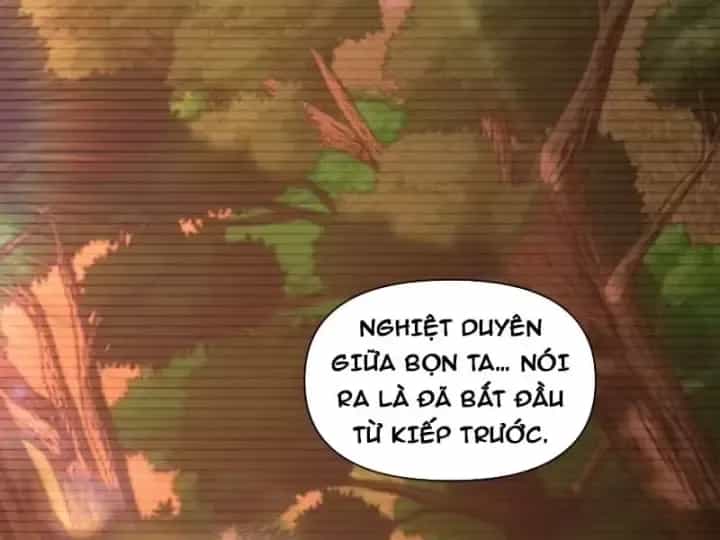Kẻ Thù Của Ta Lại Thành Đạo Lữ - Chương 53 - ảnh 16