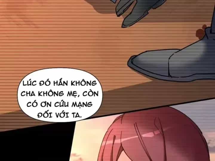 Kẻ Thù Của Ta Lại Thành Đạo Lữ - Chương 53 - ảnh 19
