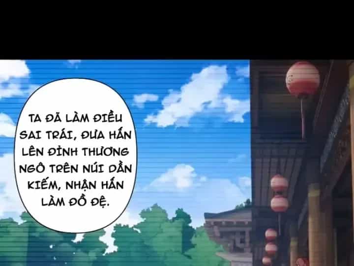Kẻ Thù Của Ta Lại Thành Đạo Lữ - Chương 53 - ảnh 22