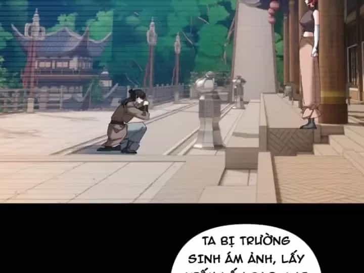 Kẻ Thù Của Ta Lại Thành Đạo Lữ - Chương 53 - ảnh 23