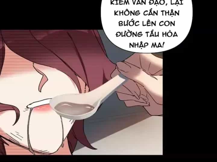 Kẻ Thù Của Ta Lại Thành Đạo Lữ - Chương 53 - ảnh 24