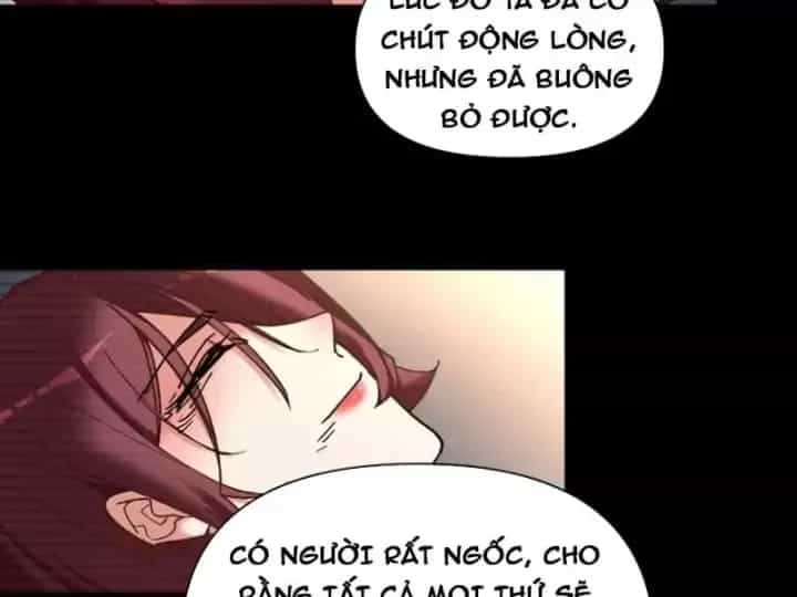 Kẻ Thù Của Ta Lại Thành Đạo Lữ - Chương 53 - ảnh 28