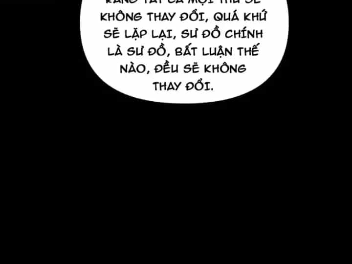 Kẻ Thù Của Ta Lại Thành Đạo Lữ - Chương 53 - ảnh 29