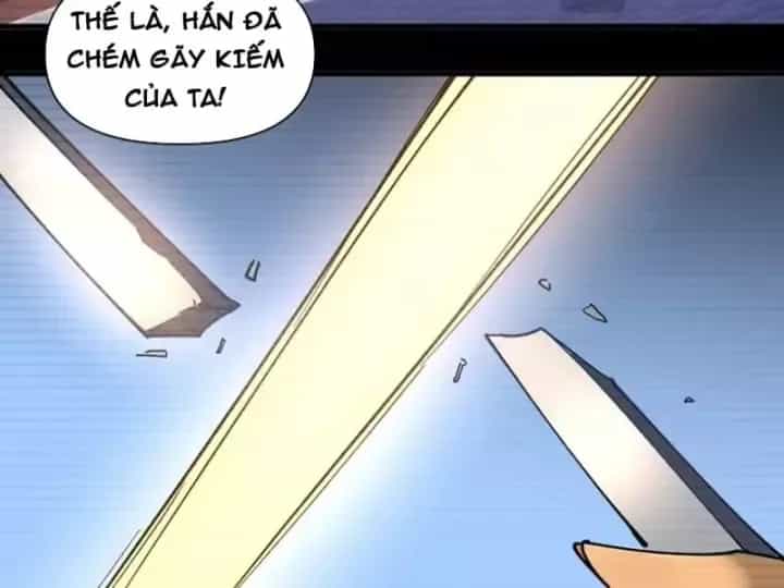 Kẻ Thù Của Ta Lại Thành Đạo Lữ - Chương 53 - ảnh 33