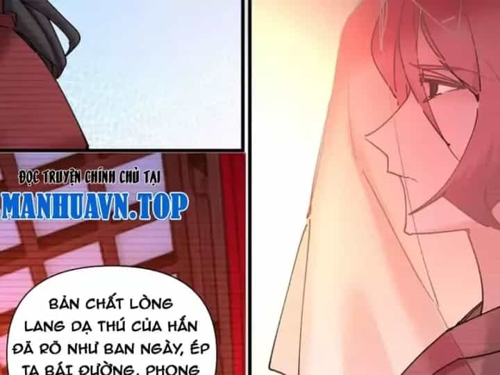 Kẻ Thù Của Ta Lại Thành Đạo Lữ - Chương 53 - ảnh 35