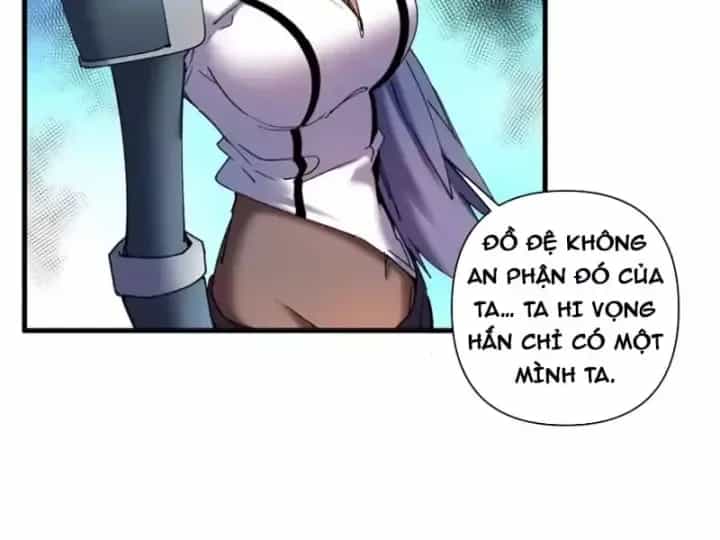 Kẻ Thù Của Ta Lại Thành Đạo Lữ - Chương 53 - ảnh 42