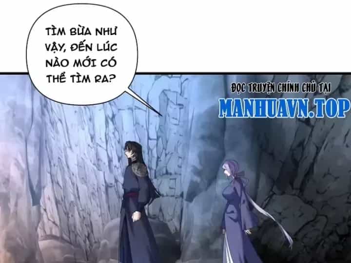 Kẻ Thù Của Ta Lại Thành Đạo Lữ - Chương 53 - ảnh 45