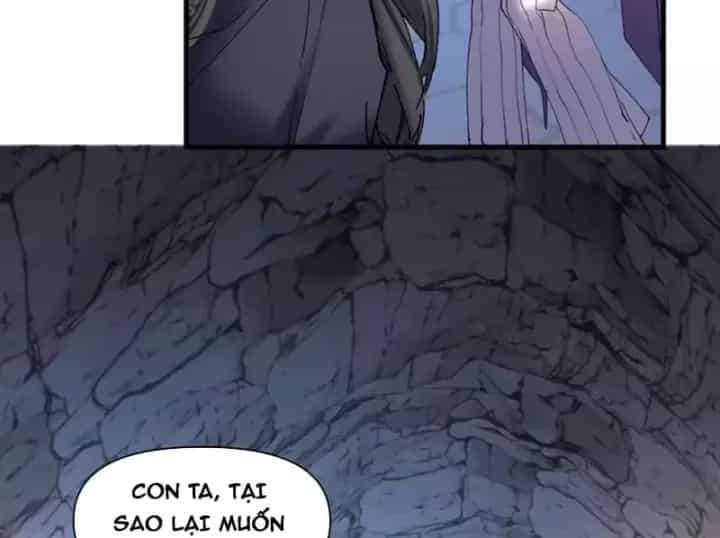 Kẻ Thù Của Ta Lại Thành Đạo Lữ - Chương 53 - ảnh 49