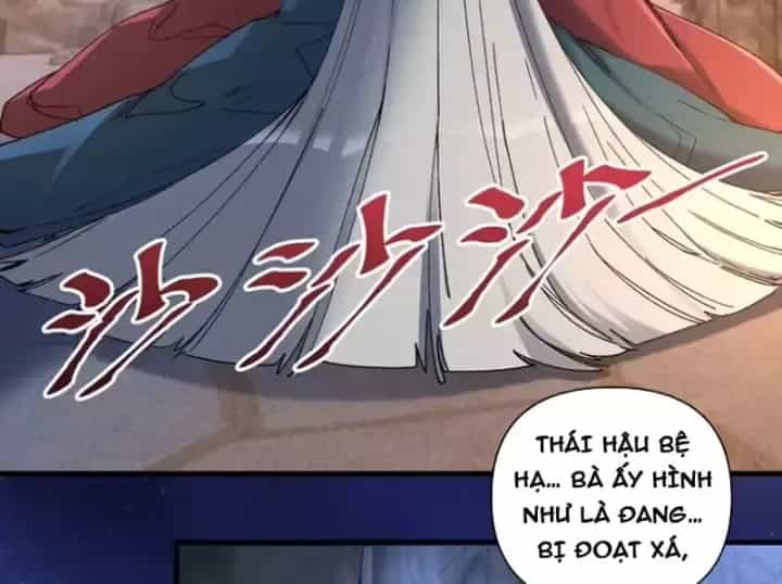 Kẻ Thù Của Ta Lại Thành Đạo Lữ - Chương 53 - ảnh 51