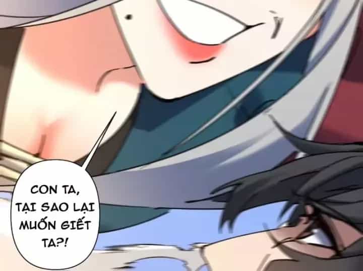 Kẻ Thù Của Ta Lại Thành Đạo Lữ - Chương 53 - ảnh 62