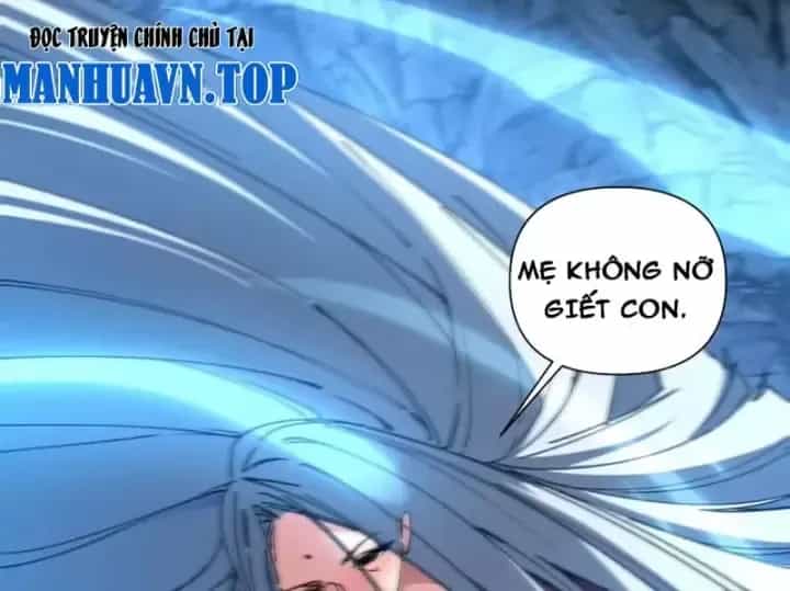 Kẻ Thù Của Ta Lại Thành Đạo Lữ - Chương 53 - ảnh 81