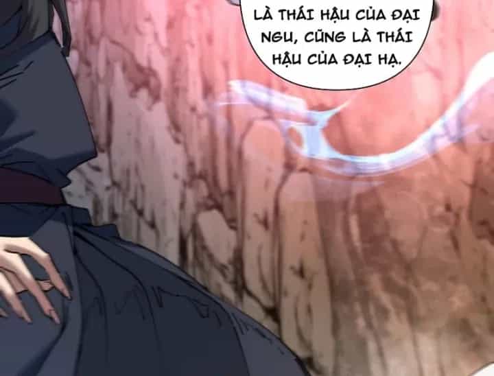 Kẻ Thù Của Ta Lại Thành Đạo Lữ - Chương 54 - ảnh 40