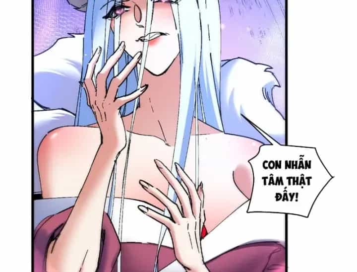 Kẻ Thù Của Ta Lại Thành Đạo Lữ - Chương 54 - ảnh 48