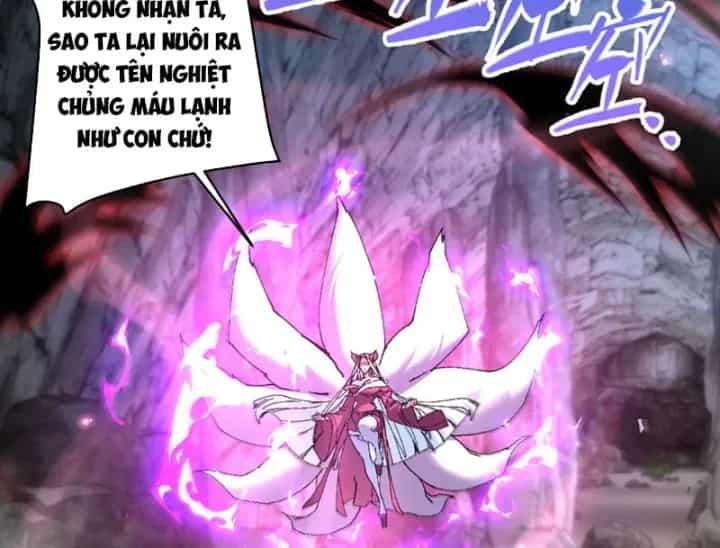 Kẻ Thù Của Ta Lại Thành Đạo Lữ - Chương 54 - ảnh 50
